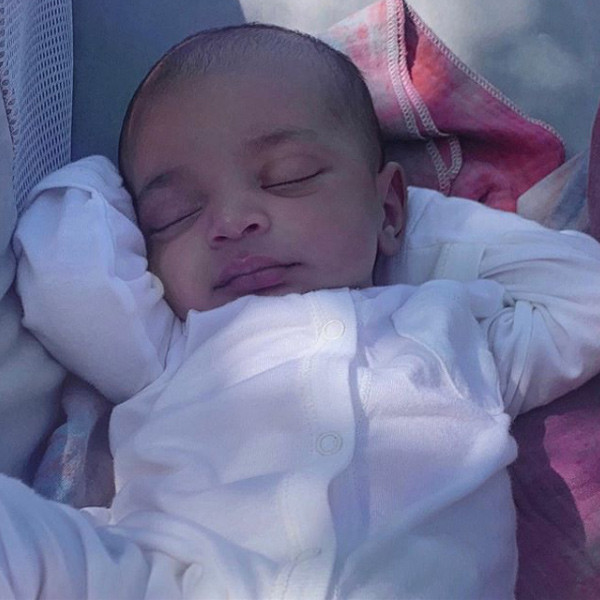 Psalm West